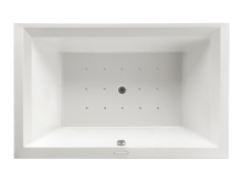 LINEA XXL RELAXA 200